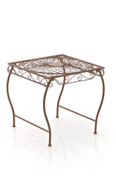 TPFGarden Gartentisch Carina